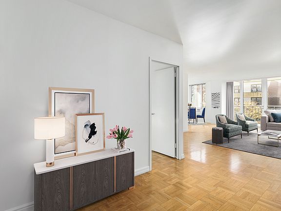 4th image of 401 E 80th St APT 29A