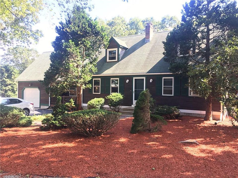 1st image of 135 Briarwood Dr