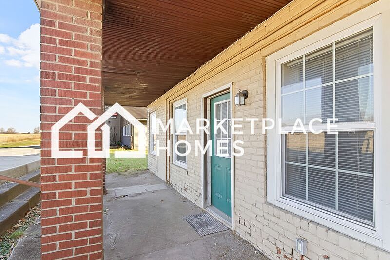 410 Pike St 3, Meadow Lands, PA 15347 Zillow