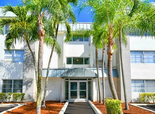 5500 Washington St #A109, Hollywood, FL 33021