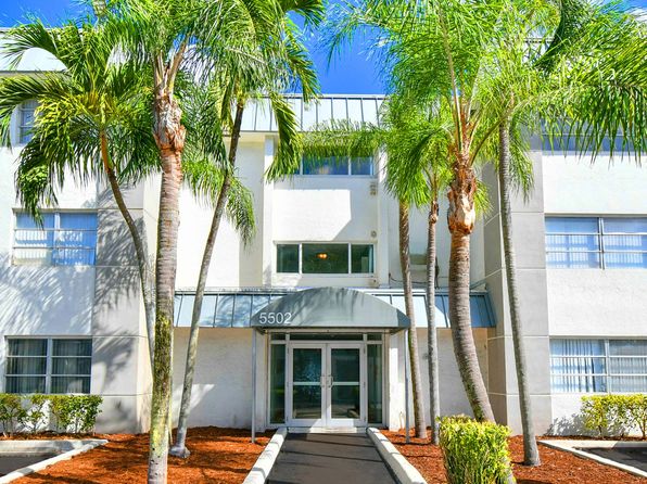 5500 Washington St #B309