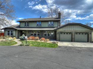 14082 W 59th Ave, Arvada, CO 80004