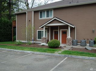 21900 SE 242nd St UNIT B2, Maple Valley, WA 98038
