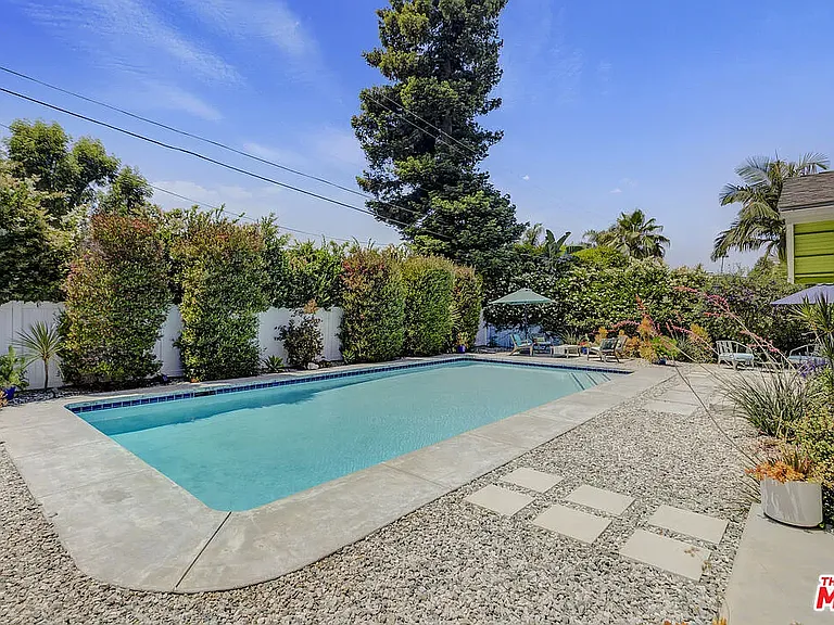 5127 Gaynor Ave — Photo 35