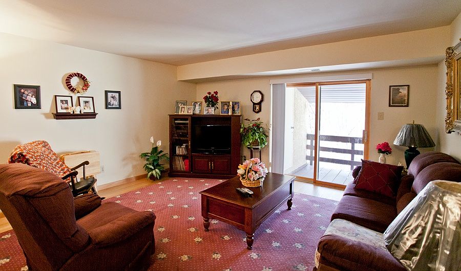 1st image of 249 Shawmont Ave APT G