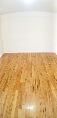 Rented by Prime City Listings LLC | media 18