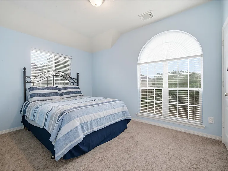5106 Westwood Pines Dr — Photo 39