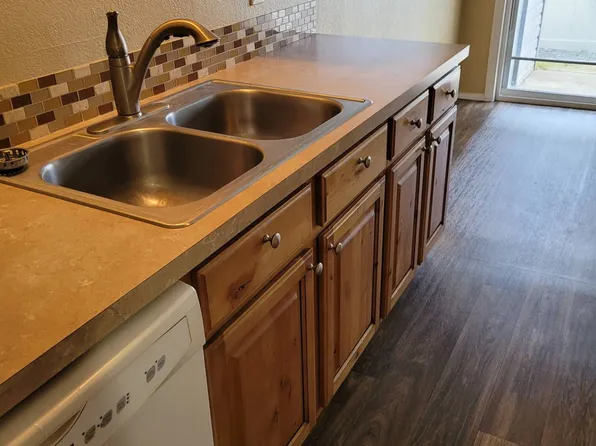 1715 Center Ave, Payette, ID