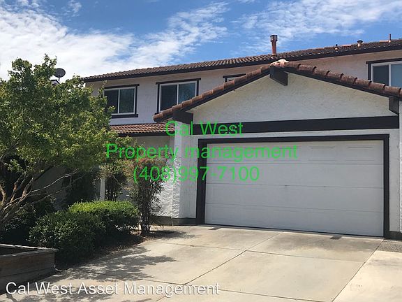 2nd image of 6527 Leyland Park Dr