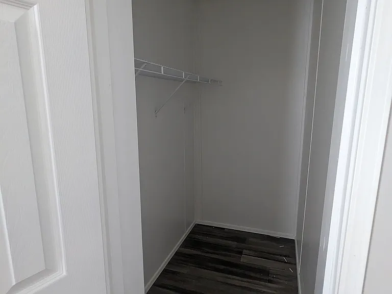 5502 Lansing Dr — Photo 23