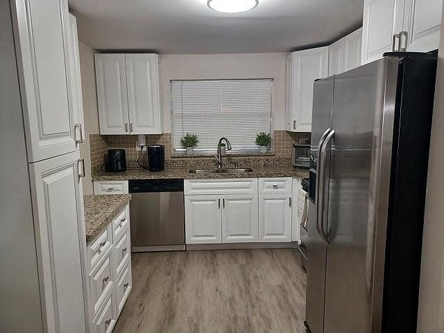 9201 Sunrise Lakes Blvd #104