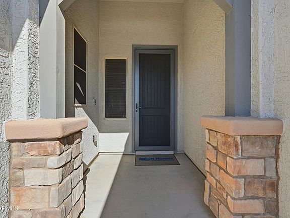 4th image of 17170 W EL CAMINITO Drive
