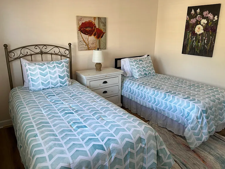 233 Jeb Stuart Dr — Photo 27