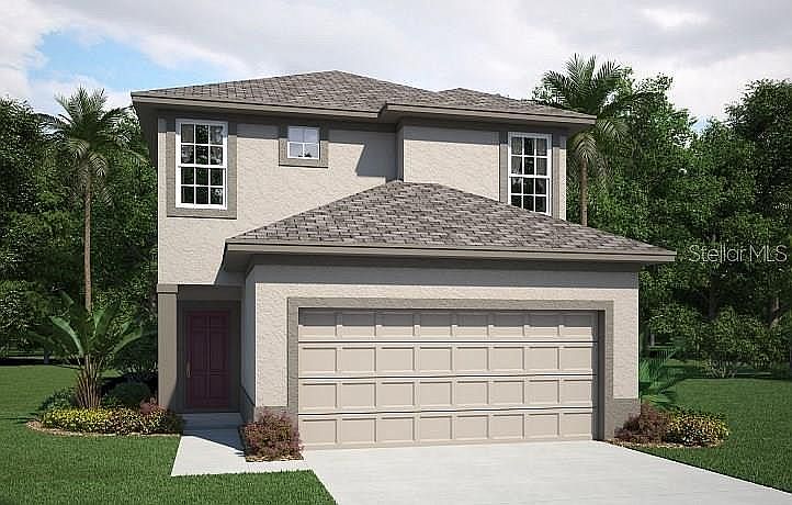 1st image of 1203 Ballard Green Pl