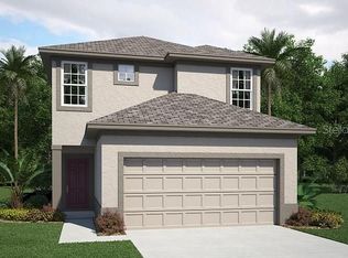 1203 Ballard Green Pl, Brandon, FL 33511