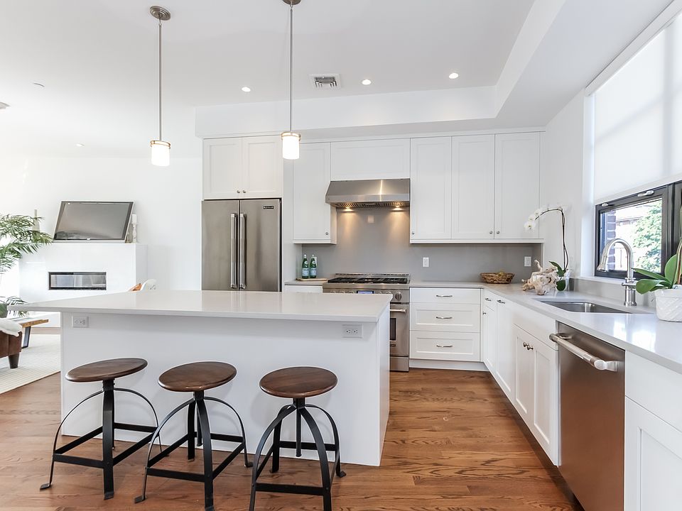 1st image of 108 Mamaroneck Ave #H302