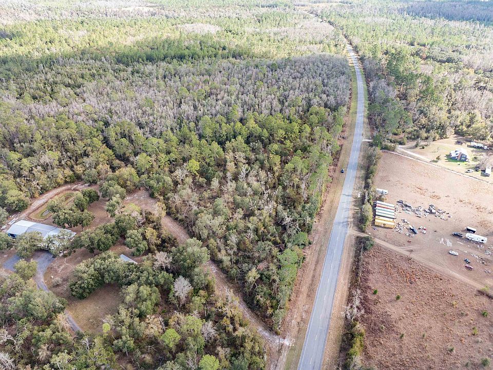 1st image of County Road 6 E