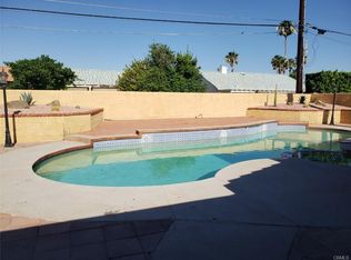31120 Avenida Ximino, Cathedral City, CA 92234