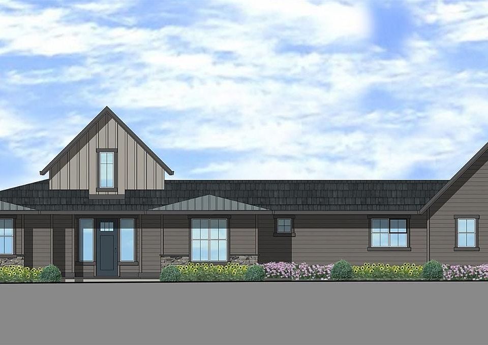1st image of 17757 SW Chaparral Dr Lot 457
