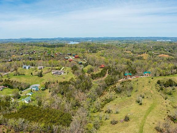 5th image of LOT 12 Megan Ridge Dr