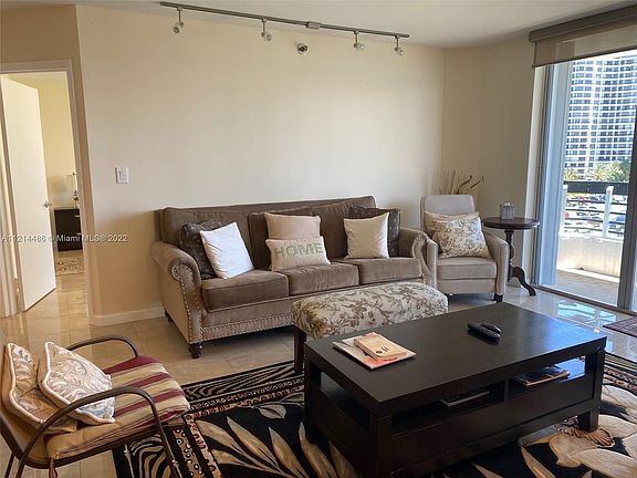 2nd image of 3600 Mystic Pointe Dr APT 717