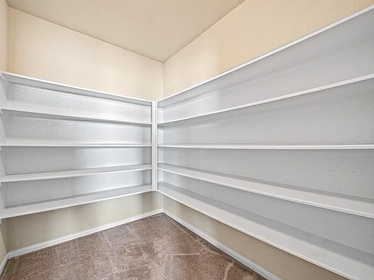 13914 Juniper Bend Ln — Photo 32