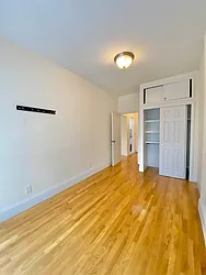 Rented by Waverly Realty Associates