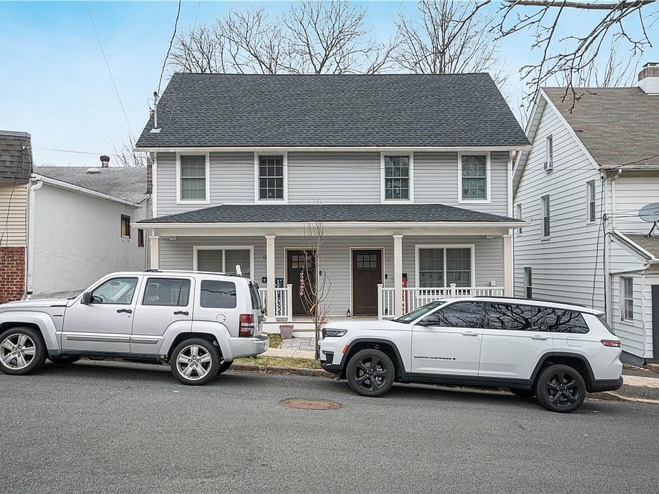 1st image of 96 Brookside Avenue