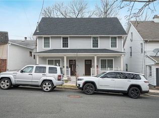 96 Brookside Ave, Nyack, NY