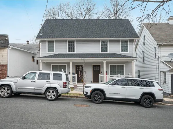96 Brookside Avenue, Nyack, NY 10960