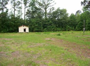 4302 Confederate Rd, Sumter, SC 29154
