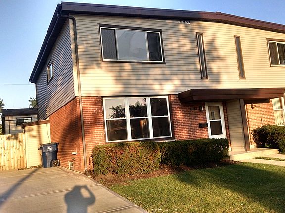2nd image of 9323 Home Ave