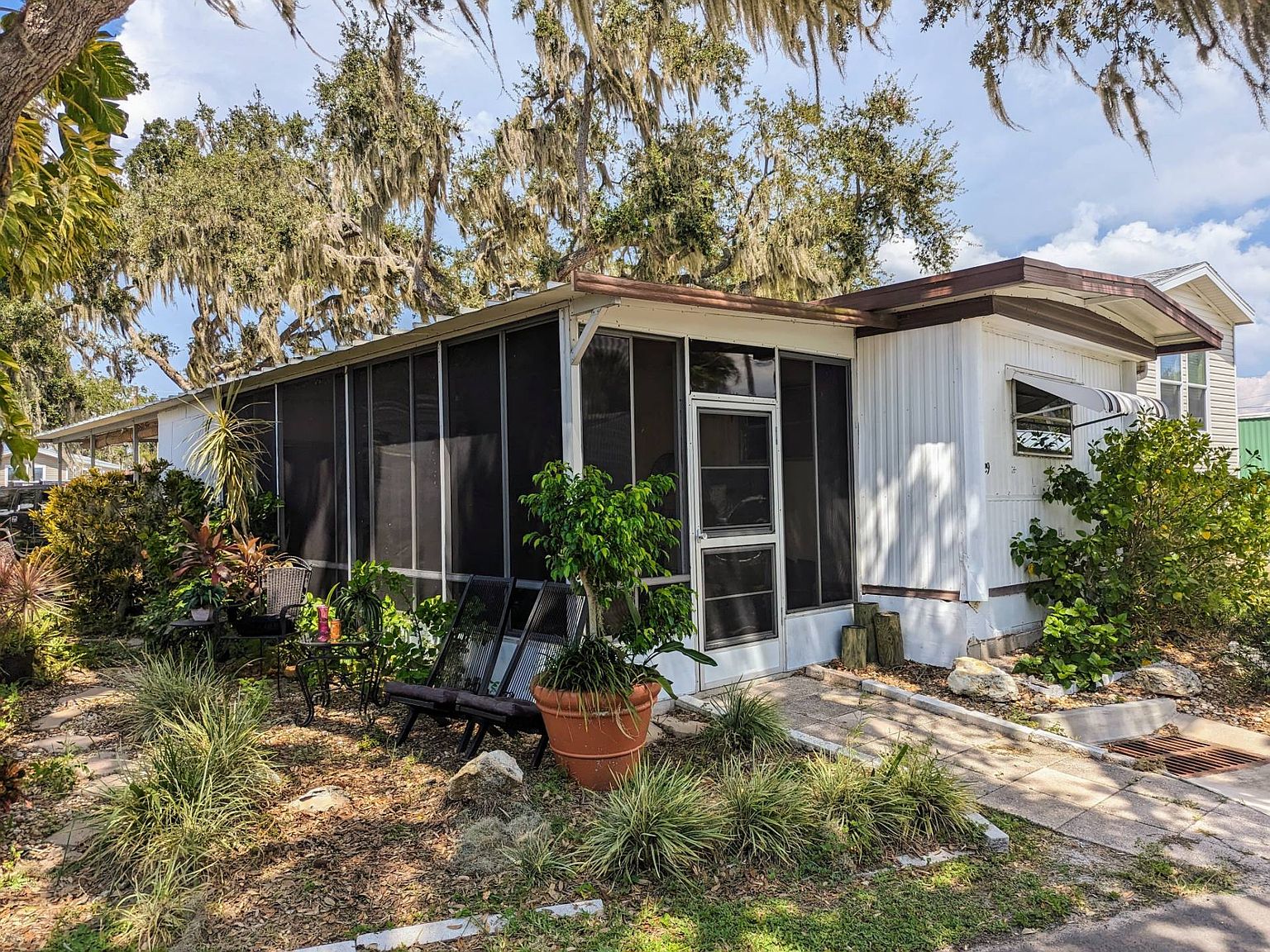 29 Riverview Dr, Ellenton, FL 34222 MLS 11207712 Zillow