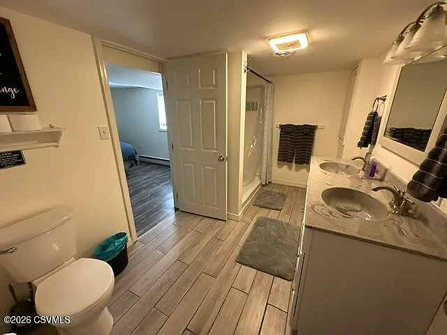 141 Verna Rd — Photo 20