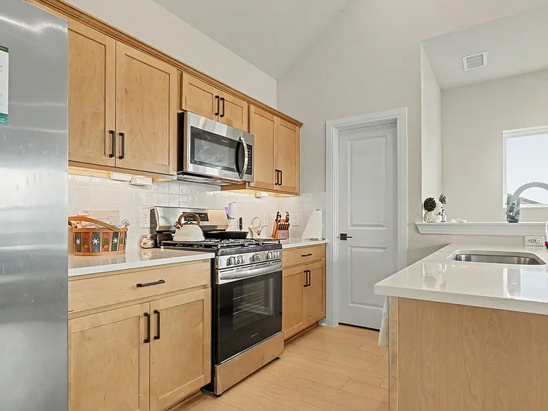 11910 Rice View Dr — Photo 11