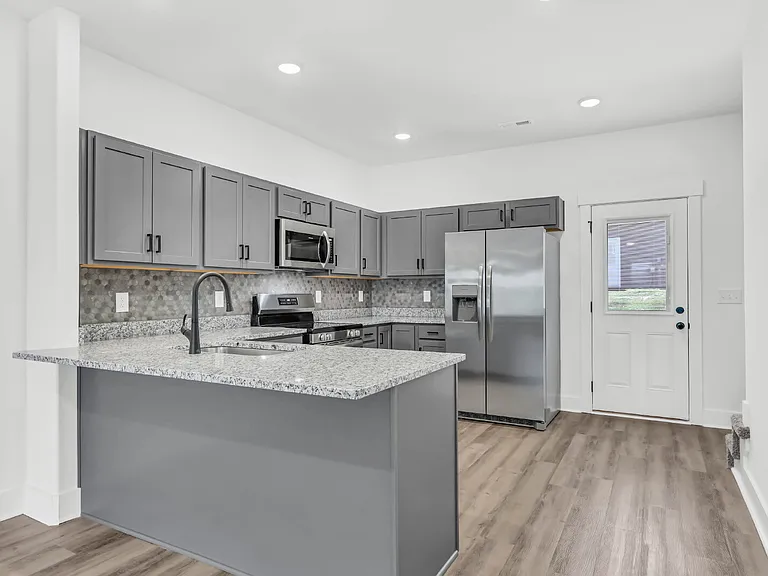 142 Front Ridge Cir — Photo 10