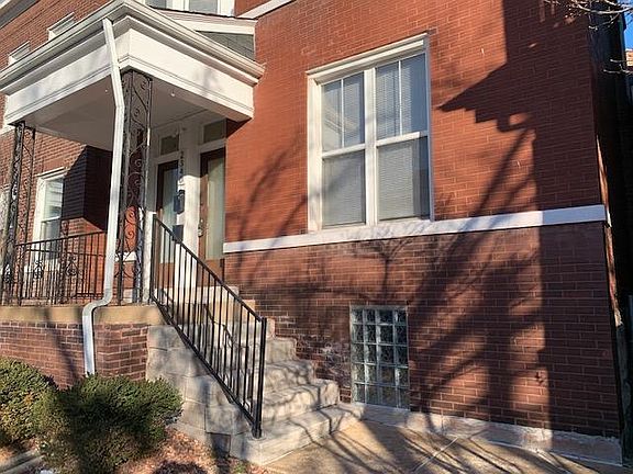 2nd image of 2340 Arkansas Ave #2