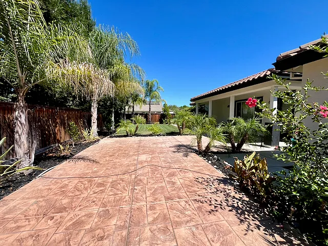 381 Havasu Ct — Photo 32