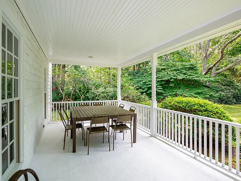 283 Wainscott Harbor Rd — Photo 6