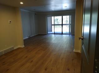 2244 N Canyon Rd APT 111, Provo, UT 84604