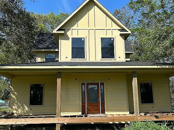 4th image of 10002 Wilma Ln