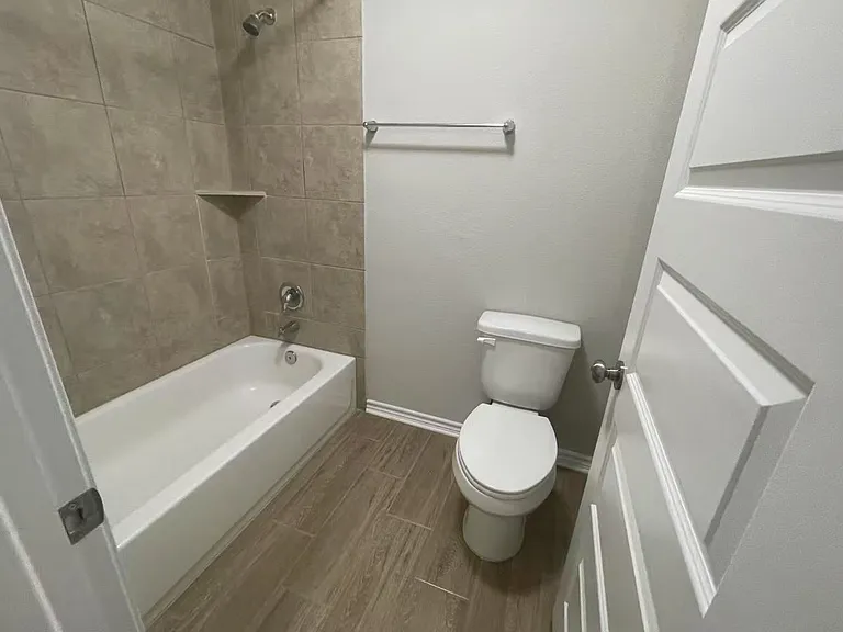 309 Syrah Ct — Photo 15