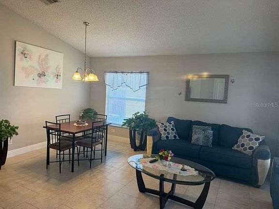 3rd image of 1702 Minnow Ct