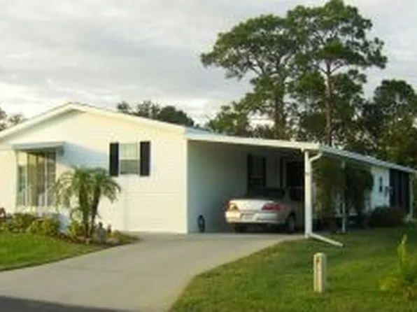 495 Outer Dr, Cocoa, FL 32926