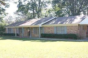 2nd image of 5924 Tenneryville Rd