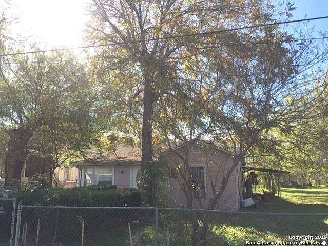 1st image of 260 McLaughlin Ave