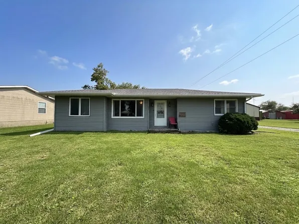 407 Main St, New Virginia, IA 50210