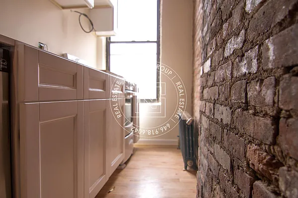 Rented by Nolita Group | media 23