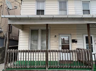 110 Franklin St, Harrisburg, PA 17113