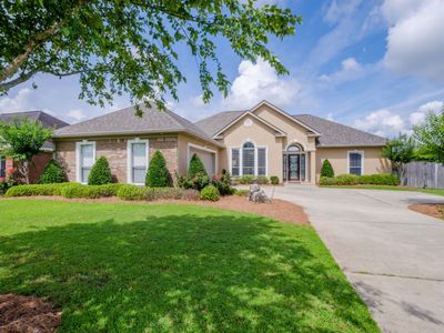 3230 Oneal Ct, Mobile, AL, 36695